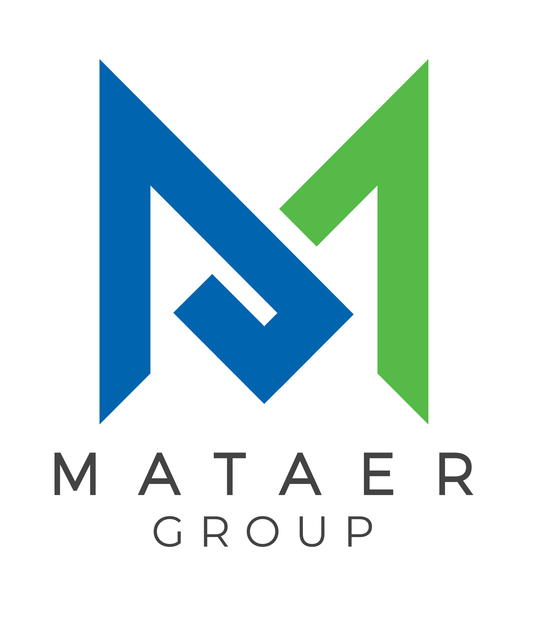 Mataer Group